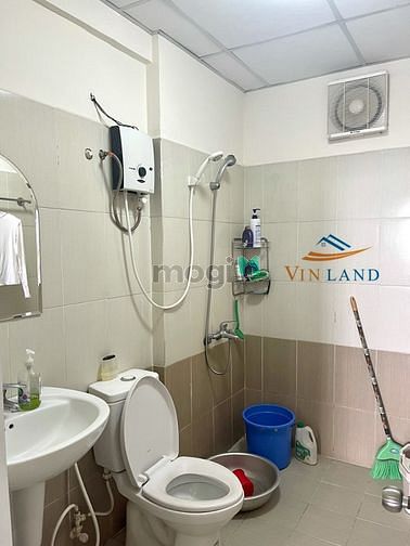 Hình ảnh Mb6623 nạp rút nhanh chóng Sơn An full nội thất ngay BVĐK Đồng Nai