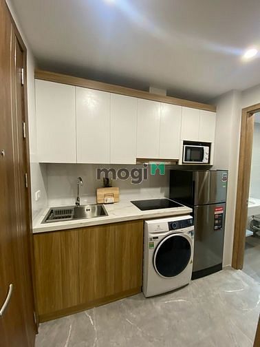Hình ảnh HÀNG HIẾM Trang Chủ MB66.COM / Đăng Ký Tặng 66K Carillon 5 Tân Phú 72m2 Có 2PN