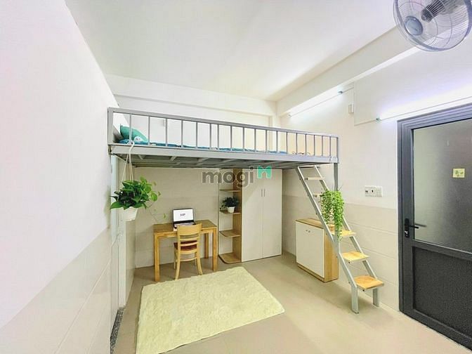 Hình ảnh Phòng đẹp tại Cộng Hòa, Tân Bình
