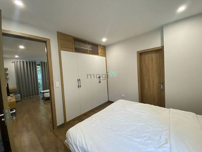 Hình ảnh HÀNG HIẾM Trang Chủ MB66.COM / Đăng Ký Tặng 66K Carillon 5 Tân Phú 72m2 Có 2PN