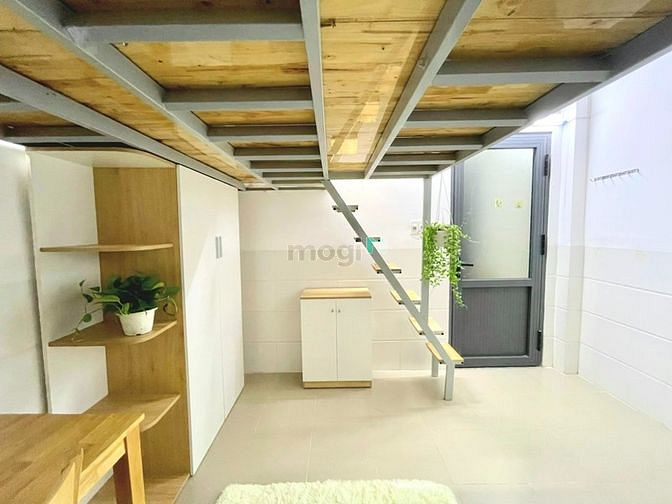 Hình ảnh Phòng đẹp tại Cộng Hòa, Tân Bình