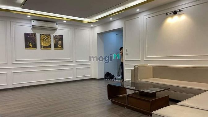 Hình ảnh Mb6623 nạp rút nhanh chóng RIva Park Q4, 74.8m2, 2 PN, Sổ hồng có sẵn, Giá 1,57 tỷ