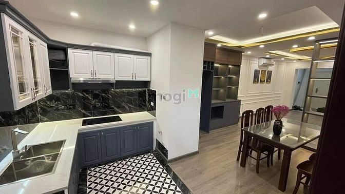 Hình ảnh Mb6623 nạp rút nhanh chóng RIva Park Q4, 74.8m2, 2 PN, Sổ hồng có sẵn, Giá 1,57 tỷ