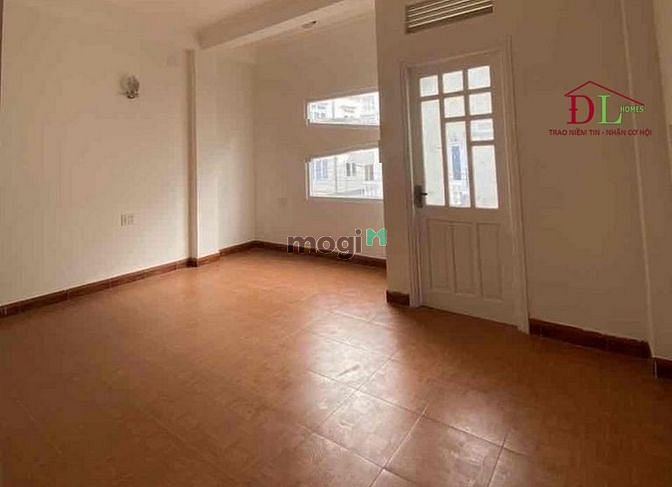 Hình ảnh Cho thuê nhà KQH Phan Đình Phùng phường 2 Đà Lạt làm Văn Phòng, Spa