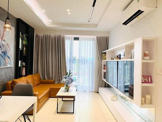 Hình ảnh Bán Trang Chủ MB66.COM / Đăng Ký Tặng 66K MIZUKI PARK, BÌNH CHÁNH gần Q7