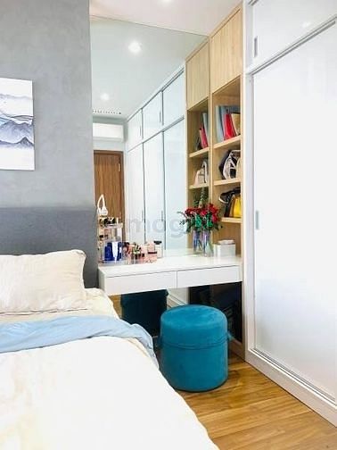 Hình ảnh Bán Trang Chủ MB66.COM / Đăng Ký Tặng 66K MIZUKI PARK, BÌNH CHÁNH gần Q7