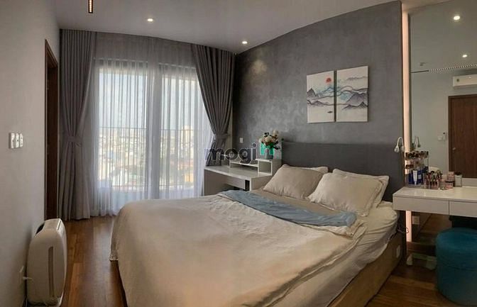Hình ảnh Bán Trang Chủ MB66.COM / Đăng Ký Tặng 66K MIZUKI PARK, BÌNH CHÁNH gần Q7