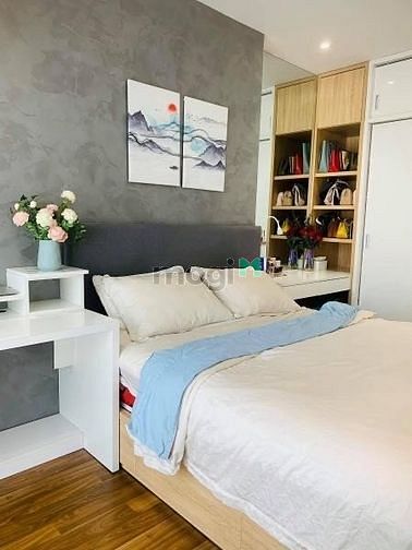 Hình ảnh Bán Trang Chủ MB66.COM / Đăng Ký Tặng 66K MIZUKI PARK, BÌNH CHÁNH gần Q7