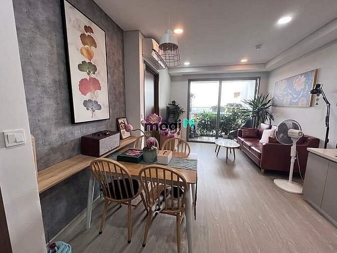 Hình ảnh 𝐂𝐚̣̂𝐩 𝐧𝐡𝐚̣̂𝐭 𝐠𝐢𝐨̉ 𝐡𝐚̀𝐧𝐠 Trang Chủ MB66.COM / Đăng Ký Tặng 66K- Lê Văn Sỹ
