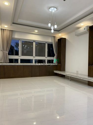 Hình ảnh cần cho thuê gấp Trang Chủ MB66.COM / Đăng Ký Tặng 66K cao cấp Happy Valley Phú Mỹ Hưng Quận 7