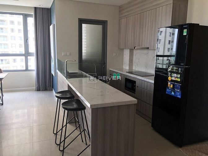 Hình ảnh KHU VIP CAO CẤP! Bán CHCC Diamond Island Q2