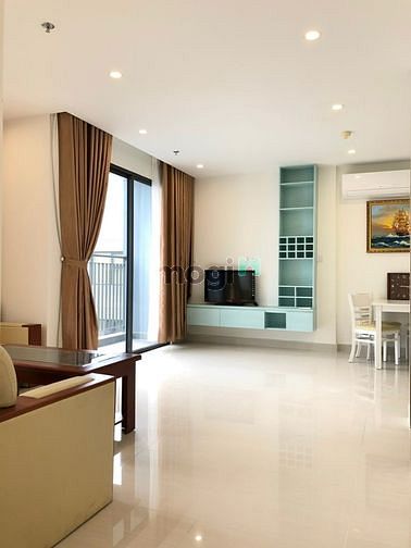 Hình ảnh Mb6623 nạp rút nhanh chóng Sunrise Cityview tầng cao view thoáng mát