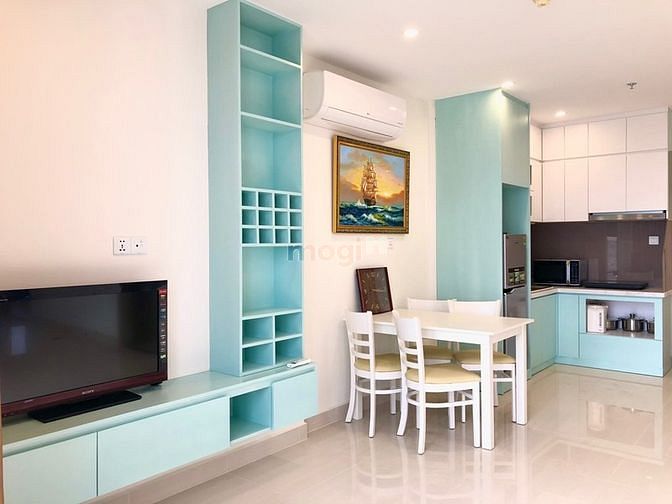 Hình ảnh Mb6623 nạp rút nhanh chóng Sunrise Cityview tầng cao view thoáng mát