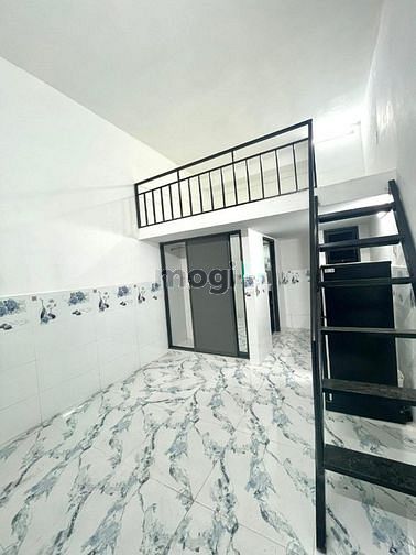 Hình ảnh Phòng trống Hương Lộ 2, Bình Tân