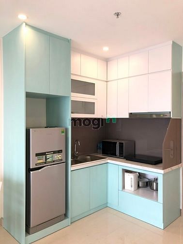 Hình ảnh Mb6623 nạp rút nhanh chóng Sunrise Cityview tầng cao view thoáng mát