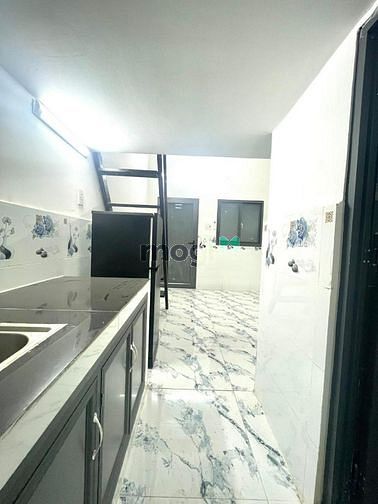 Hình ảnh Phòng trống Hương Lộ 2, Bình Tân