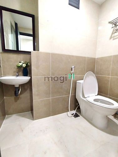 Hình ảnh CHDV Studio Full NT - cửa sổ - gần Bệnh Viện Nhiệt Đới Q5