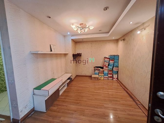 Hình ảnh Cam Kết bao pháp lý LUCKY PALACE Q6 88m2
