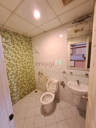 Hình ảnh Cam Kết bao pháp lý LUCKY PALACE Q6 88m2