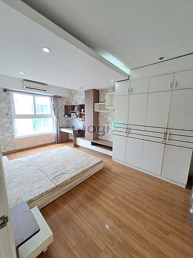 Hình ảnh Cam Kết bao pháp lý LUCKY PALACE Q6 88m2