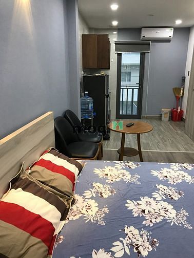 Hình ảnh Cần cho thuê Trang Chủ MB66.COM / Đăng Ký Tặng 66K dịch vụ full nội thất