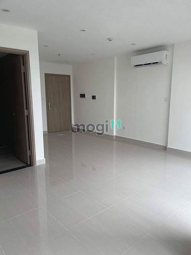 Hình ảnh Mb6623 nạp rút nhanh chóng Vinhome Grand Park Q9 69m2 view đẹp