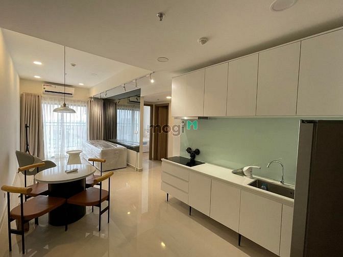 Hình ảnh Bán Trang Chủ MB66.COM / Đăng Ký Tặng 66K chung cư cao cấp SOHO RESIDENCE - QUẬN 1