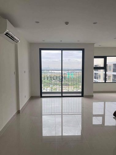 Hình ảnh Mb6623 nạp rút nhanh chóng Vinhome Grand Park Q9 69m2 view đẹp