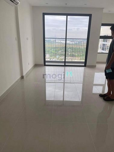 Hình ảnh Mb6623 nạp rút nhanh chóng Vinhome Grand Park Q9 69m2 view đẹp