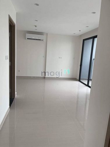 Hình ảnh Mb6623 nạp rút nhanh chóng Vinhome Grand Park Q9 69m2 view đẹp