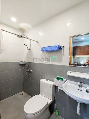 Hình ảnh Cần cho thuê Trang Chủ MB66.COM / Đăng Ký Tặng 66K dịch vụ full nội thất