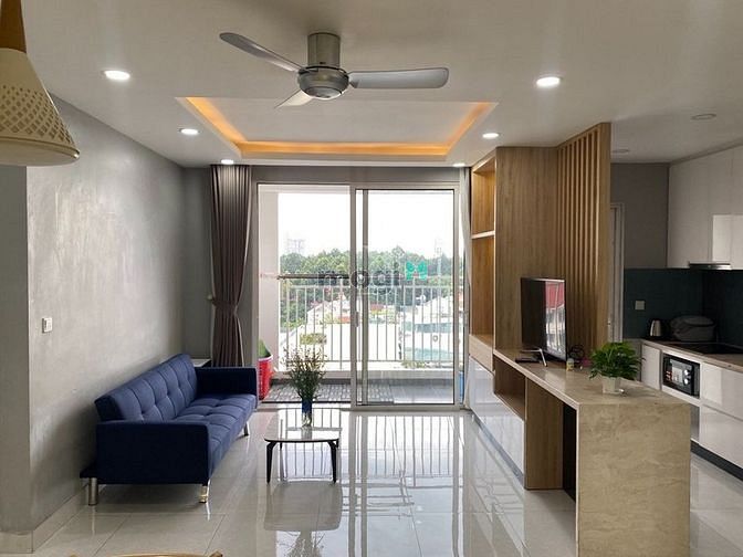Hình ảnh Mb6623 nạp rút nhanh chóng full nội thất LUCKY PALACE 84m2 2PN chỉ 1TỶ770