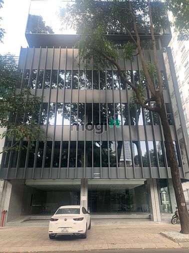 Hình ảnh 𝗖𝗵𝗼 𝗧𝗵𝘂𝗲̂ 𝗧𝗼̀𝗮 𝗡𝗵𝗮̀ 𝟮𝗠𝗧 𝗣𝗵𝗮̣𝗺 𝗡𝗴𝗼̣𝗰 𝗧𝗵𝗮̣ch