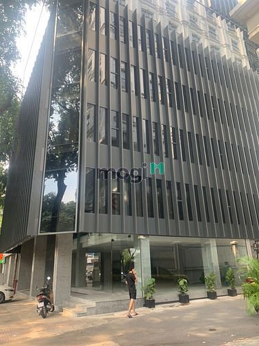 Hình ảnh 𝗖𝗵𝗼 𝗧𝗵𝘂𝗲̂ 𝗧𝗼̀𝗮 𝗡𝗵𝗮̀ 𝟮𝗠𝗧 𝗣𝗵𝗮̣𝗺 𝗡𝗴𝗼̣𝗰 𝗧𝗵𝗮̣ch