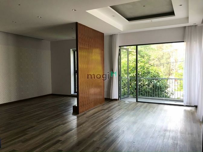 Hình ảnh Cho thuê Villa HXT Nguyễn Cửu Vân, P17, Bình Thạnh, hẻm thông