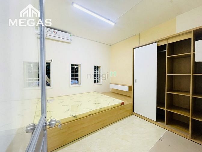 Hình ảnh Cho thuê Trang Chủ MB66.COM / Đăng Ký Tặng 66K 2PN quận Tân Bình - 1 bếp 1wc