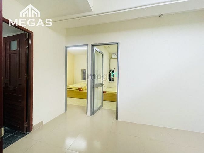 Hình ảnh Cho thuê Trang Chủ MB66.COM / Đăng Ký Tặng 66K 2PN quận Tân Bình - 1 bếp 1wc