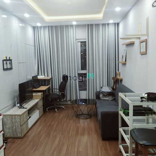 Hình ảnh Không ảo cần bán Trang Chủ MB66.COM / Đăng Ký Tặng 66K cao cấp 2PN 2WC Q6 67m2