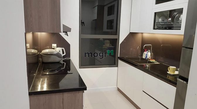 Hình ảnh Siêu phẩm CH EHOME 3 TÂY SÀI GÒN Q Bình Tân 64m2 2PN 1,6 tỷ