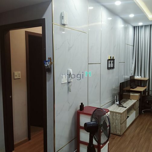 Hình ảnh Không ảo cần bán Trang Chủ MB66.COM / Đăng Ký Tặng 66K cao cấp 2PN 2WC Q6 67m2