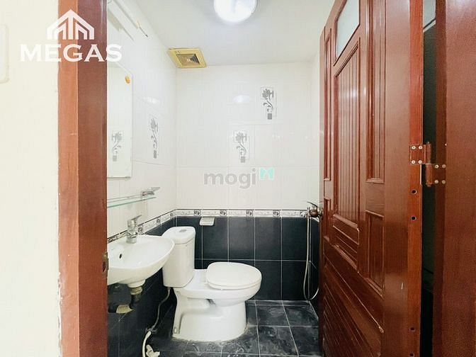 Hình ảnh Cho thuê Trang Chủ MB66.COM / Đăng Ký Tặng 66K 2PN quận Tân Bình - 1 bếp 1wc