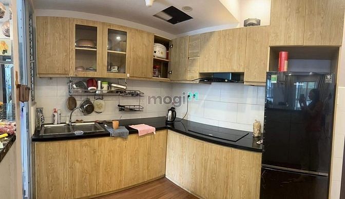 Hình ảnh Không ảo cần bán Trang Chủ MB66.COM / Đăng Ký Tặng 66K cao cấp 2PN 2WC Q6 67m2