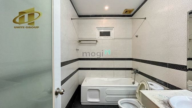 Hình ảnh Studio gần ĐH RMIT, TĐT, UFM, Crescent mall, PMH QUẬN 7