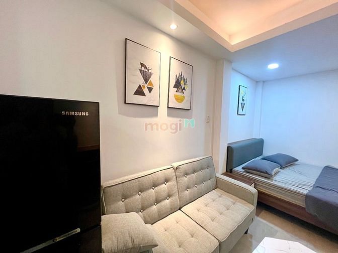 Hình ảnh Mb6623 nạp rút nhanh chóng sát bên bui viện sân khấu điện ảnh