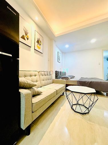Hình ảnh Mb6623 nạp rút nhanh chóng sát bên bui viện sân khấu điện ảnh