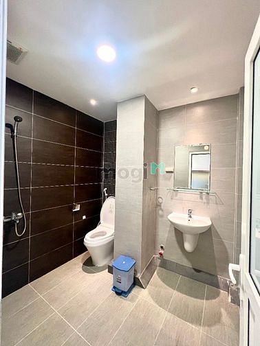 Hình ảnh Mb6623 nạp rút nhanh chóng sát bên bui viện sân khấu điện ảnh