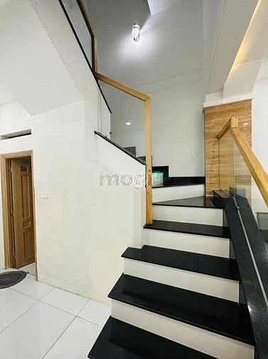 Hình ảnh CHDV Quận 10 - 7 Phòng Ngủ, 7 WC cho thuê RẺ