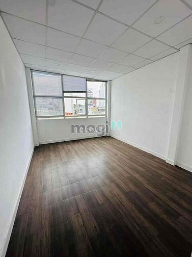 Hình ảnh CHDV Quận 10 - 7 Phòng Ngủ, 7 WC cho thuê RẺ