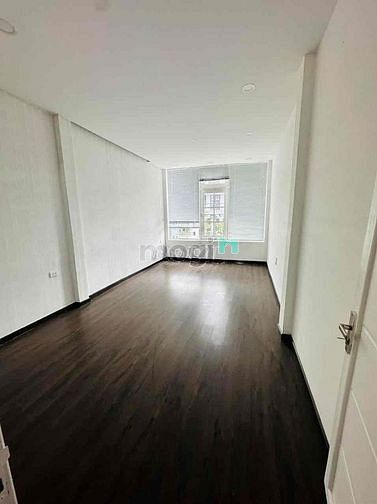 Hình ảnh CHDV Quận 10 - 7 Phòng Ngủ, 7 WC cho thuê RẺ