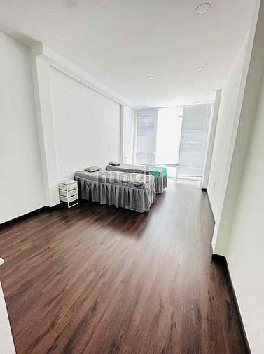 Hình ảnh CHDV Quận 10 - 7 Phòng Ngủ, 7 WC cho thuê RẺ